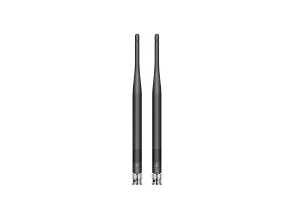 Sennheiser Half Wave Dipole Y Sennheiser Half Wave Dipole Y